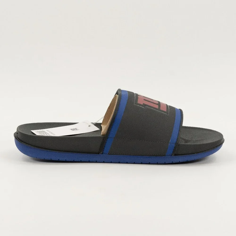 Nike nfl offcourt